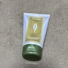 日焼け止め　L'Occitane SPF30のサムネイル