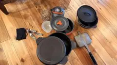 Item thumbnail for item 40862cb8-bf4e-4a2b-9d76-d30dafabe3a8