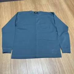 【最安値】【即日発送】AZUL トップス