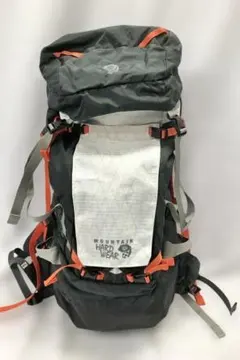 MOUNTAIN HARDWEAR マウンテンハードウェア