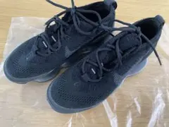 NIKE エアマックス スコーピオンFK 23cm