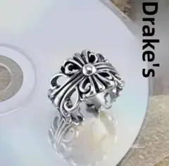 Item thumbnail for item 6af72440-483f-4086-9c33-76590b1470d1