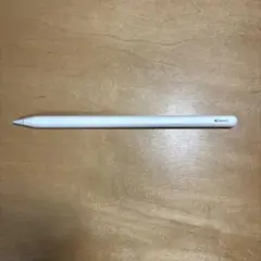 Apple Pencil 第2世代 アップルペンシル A2051 純正 本体のみ - メルカリ