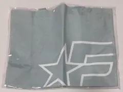 FANTASTICS 不織布 トートバッグ