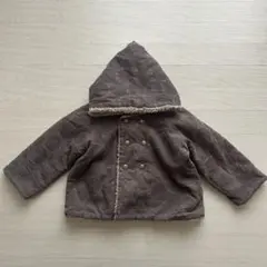 Item thumbnail for item 3e06554b-8553-4fc2-9bef-6e3425d7c5a6