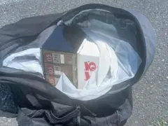 専用