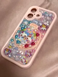 Item thumbnail for item 6fd0928a-7f43-4945-bcb1-c113ea235c8c