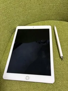 2026年最新】iPad Pro 9.7インチ 128gbの人気アイテム - メルカリ