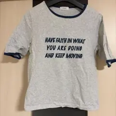 Item thumbnail for item 285df57e-a774-4f29-9190-8ee7a39ea448