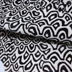 Item thumbnail for item 33646b0c-c5e6-4733-b6fc-dbb7d0b9c164