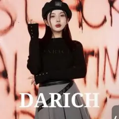 Item thumbnail for item 323e9be8-16e3-43bf-a1aa-a3e2a5e09caf