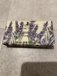 Item thumbnail for item 876dedfe-2d0b-4368-9fd5-4f65909e52b3