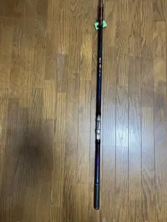 Item thumbnail for item 27da8a49-8bc5-4de6-9b75-05c8a9e5c659