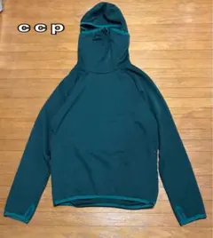 2025年最新】ニンジャパーカーの人気アイテム - メルカリ