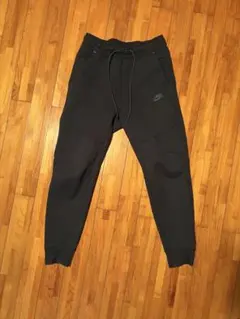 NIKEテックフリースM drip