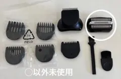 Item thumbnail for item 2eb46769-0824-448a-a356-98a05ce52ad0