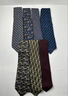 Item thumbnail for item 577f539d-bf2b-447b-9dc3-da878c6ee1c1