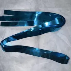 treasure pulse on 銀テ ２本セット