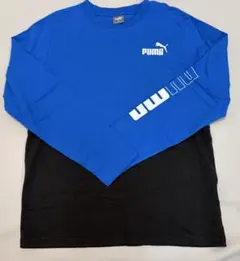 mahiyu様 リクエスト 2点 まとめ商品