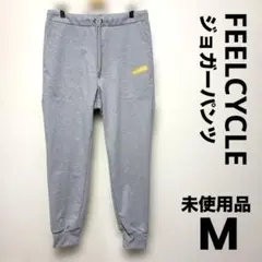 Item thumbnail for item e2c57361-1437-450a-818c-cd27a45c8217