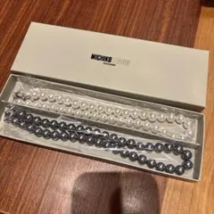 Item thumbnail for item 4f4373ef-e063-4b62-8310-9d0405569bc5