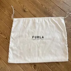 FURLA 布袋のサムネイル