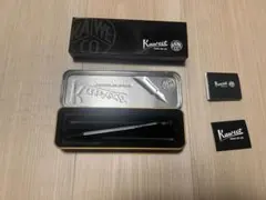 p*s様 伊東屋カヴェコシャープペンシル 0.5mm【注意：文字消えています