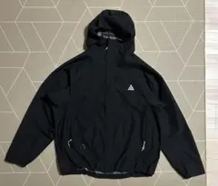 NIKE ACG Cascade Rains XXL