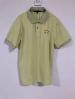 Item thumbnail for item 0834d34f-e203-491e-8663-bf9e2e4314e1