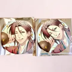 2026年最新】薄桜鬼 缶バッジ 原田の人気アイテム - メルカリ