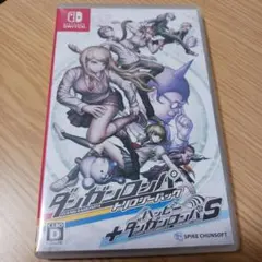 Item thumbnail for item 4eb48415-8500-4e76-a542-602f425d95d7