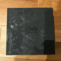 fendi 腕時計　空箱