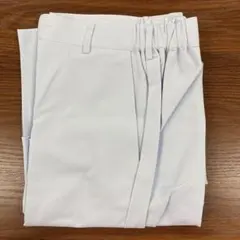 Item thumbnail for item 5f9be590-7069-414f-915b-0a0f40b9efe3