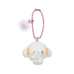【新品未使用】こぎみゅん　シークレットチャーム