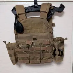 2025年最新】TMC 6094の人気アイテム - メルカリ