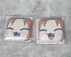 2025年最新】月永レオ 缶バッジの人気アイテム - メルカリ