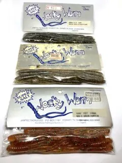 Item thumbnail for item 46d99f08-d0cf-41be-9c58-40dfda7d822f