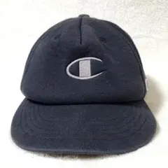 Item thumbnail for item eef46148-2eee-410d-9878-37e6234d490b