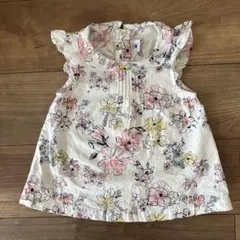 Item thumbnail for item c37e5ee7-dc4a-4a12-a220-03007f2f8492