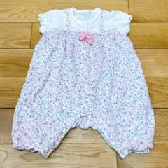 くまりんご様 リクエスト 2点 まとめ商品