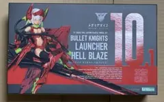 Item thumbnail for item fdcf56d5-fd81-42d4-955d-151c621ccc32