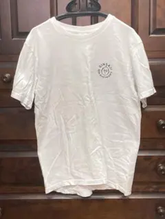 銀の匙 10周年記念 Tシャツ ホワイト Mサイズ