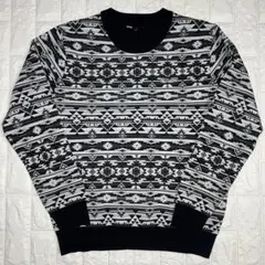 Item thumbnail for item 14124f90-566b-42c9-a910-ac8b3c6bd665