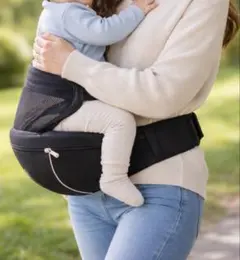 Item thumbnail for item 6260d6f2-863e-4e29-8827-a6e2f0334df8