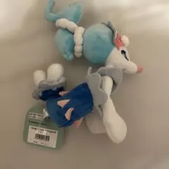 2026年最新】ポケモン ぬいぐるみアシレーヌの人気アイテム - メルカリ