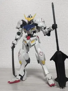 Item thumbnail for item a5ce95c9-bc26-4110-9c68-32b5a66863cd