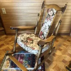 2026年最新】toyo furnitureの人気アイテム - メルカリ