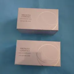 たかピー様 リクエスト 2点 まとめ商品