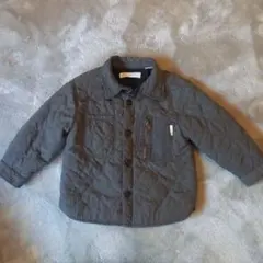 Item thumbnail for item f0e51041-1d87-4af9-acd9-71547ad7446f