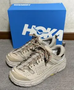 ❤️廃盤❗️HOKA TOR ULTRA LOW❤️ONサロモンfragment HOKA ONE ONE® Tor Ultra Lo for | HOKA ONE ONE®